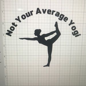 Meet your Posher, Lynne